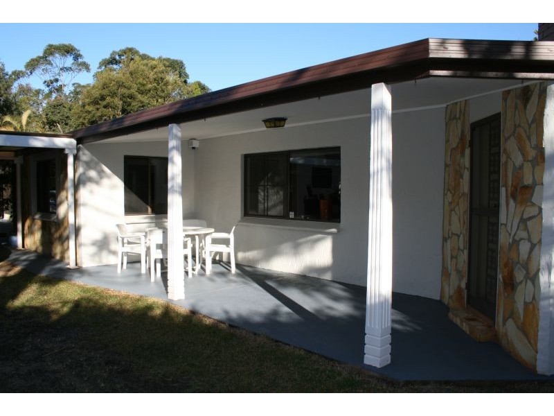 104 Nandroya Road, Cooroy QLD 4563