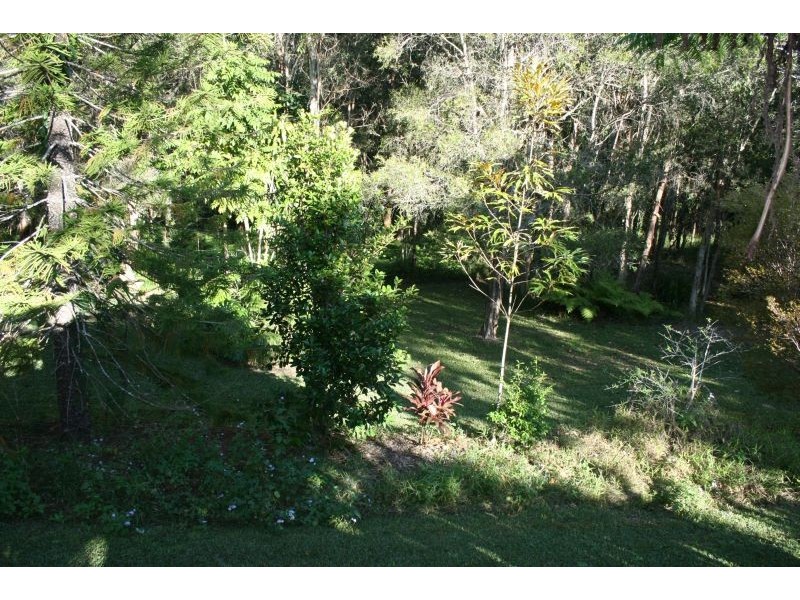 104 Nandroya Road, Cooroy QLD 4563