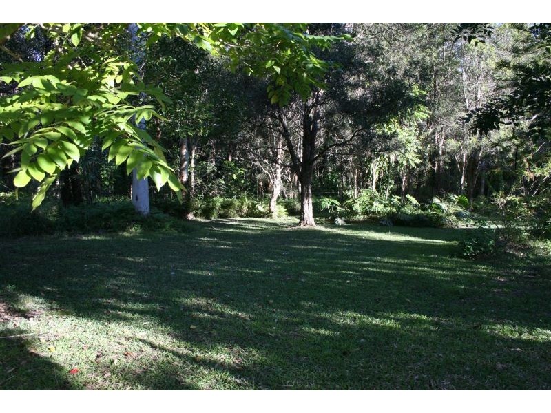 104 Nandroya Road, Cooroy QLD 4563