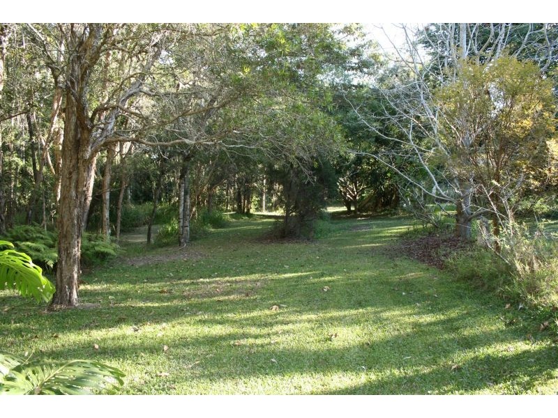 104 Nandroya Road, Cooroy QLD 4563