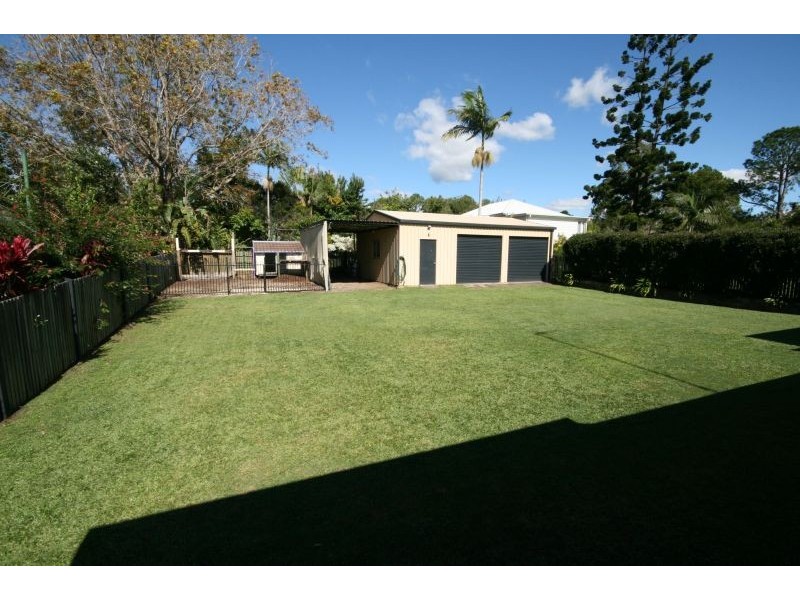 8 Topaz Street, Cooroy QLD 4563