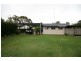 8 Topaz Street, Cooroy QLD 4563