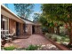 89 Pioneer Street, Pomona QLD 4568