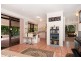 89 Pioneer Street, Pomona QLD 4568