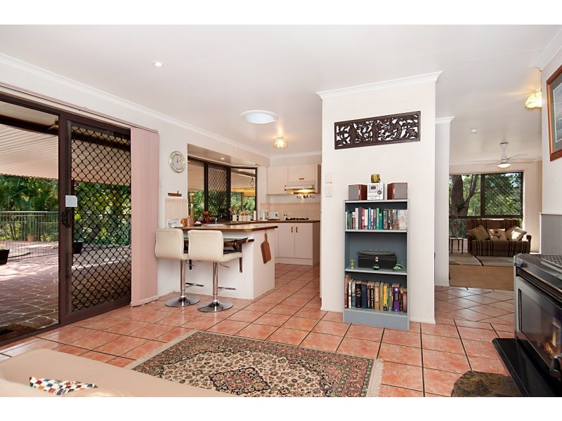 89 Pioneer Street, Pomona QLD 4568