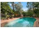 89 Pioneer Street, Pomona QLD 4568
