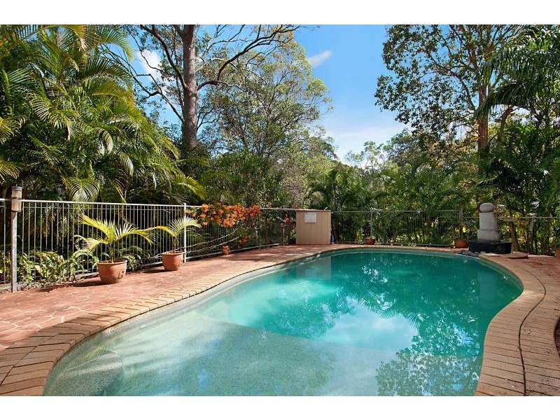 89 Pioneer Street, Pomona QLD 4568
