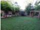 89 Pioneer Street, Pomona QLD 4568