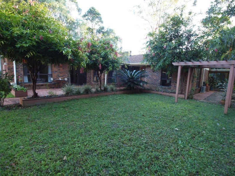 89 Pioneer Street, Pomona QLD 4568