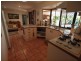 89 Pioneer Street, Pomona QLD 4568
