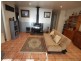 89 Pioneer Street, Pomona QLD 4568