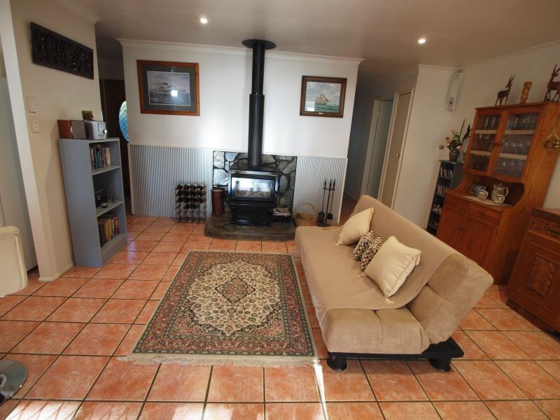 89 Pioneer Street, Pomona QLD 4568