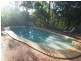 89 Pioneer Street, Pomona QLD 4568