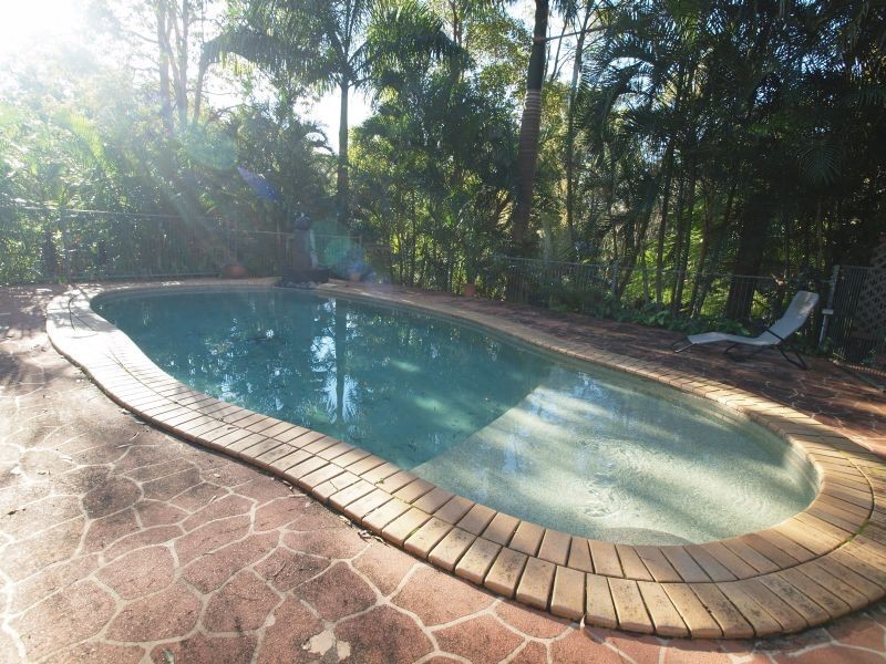 89 Pioneer Street, Pomona QLD 4568