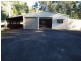 89 Pioneer Street, Pomona QLD 4568
