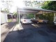 89 Pioneer Street, Pomona QLD 4568