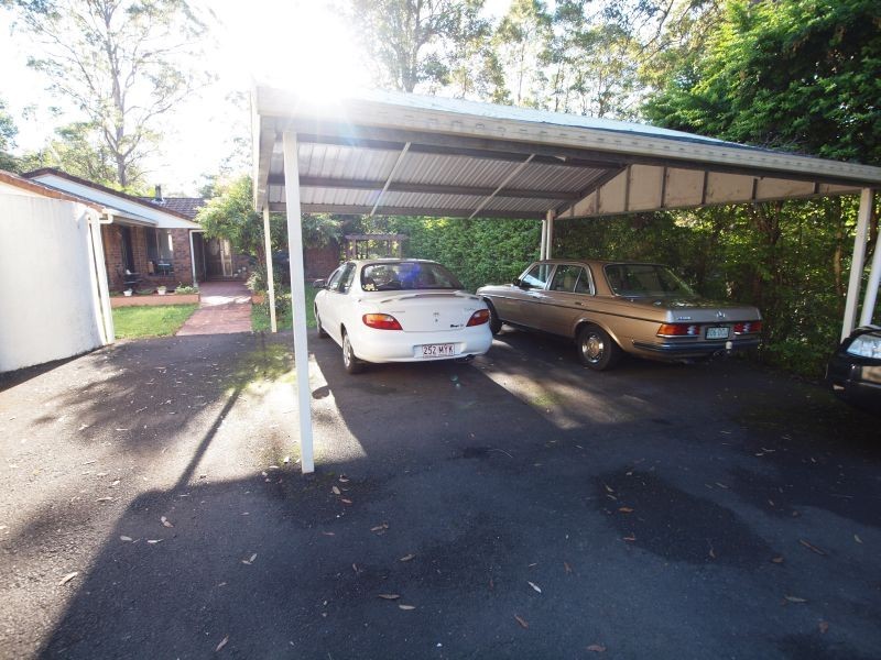 89 Pioneer Street, Pomona QLD 4568