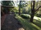 89 Pioneer Street, Pomona QLD 4568
