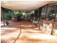 89 Pioneer Street, Pomona QLD 4568