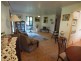 89 Pioneer Street, Pomona QLD 4568