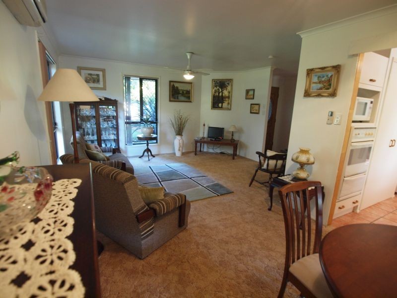 89 Pioneer Street, Pomona QLD 4568