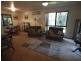 89 Pioneer Street, Pomona QLD 4568