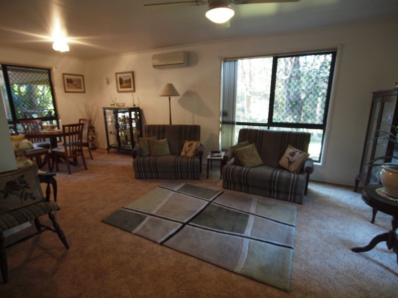 89 Pioneer Street, Pomona QLD 4568