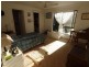 89 Pioneer Street, Pomona QLD 4568