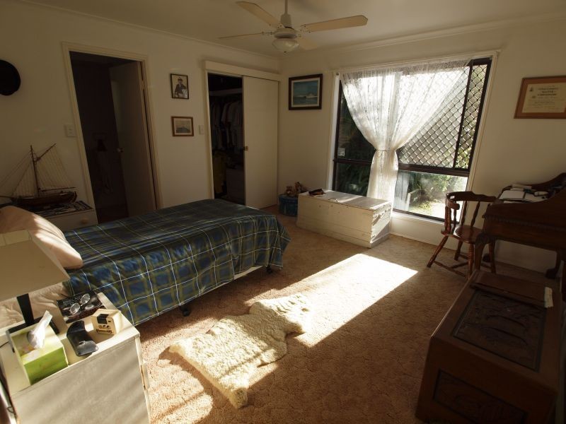 89 Pioneer Street, Pomona QLD 4568