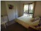 89 Pioneer Street, Pomona QLD 4568