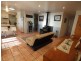 89 Pioneer Street, Pomona QLD 4568