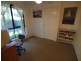 89 Pioneer Street, Pomona QLD 4568