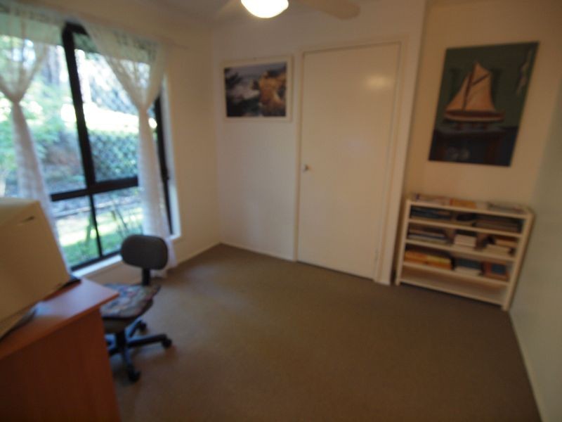 89 Pioneer Street, Pomona QLD 4568