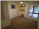 89 Pioneer Street, Pomona QLD 4568