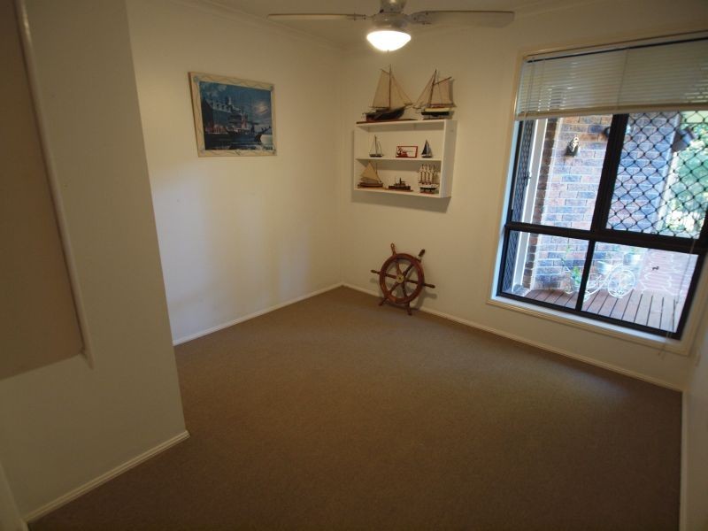 89 Pioneer Street, Pomona QLD 4568