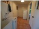 89 Pioneer Street, Pomona QLD 4568