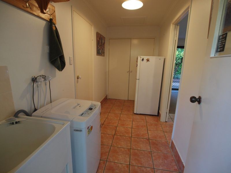 89 Pioneer Street, Pomona QLD 4568