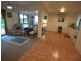 89 Pioneer Street, Pomona QLD 4568