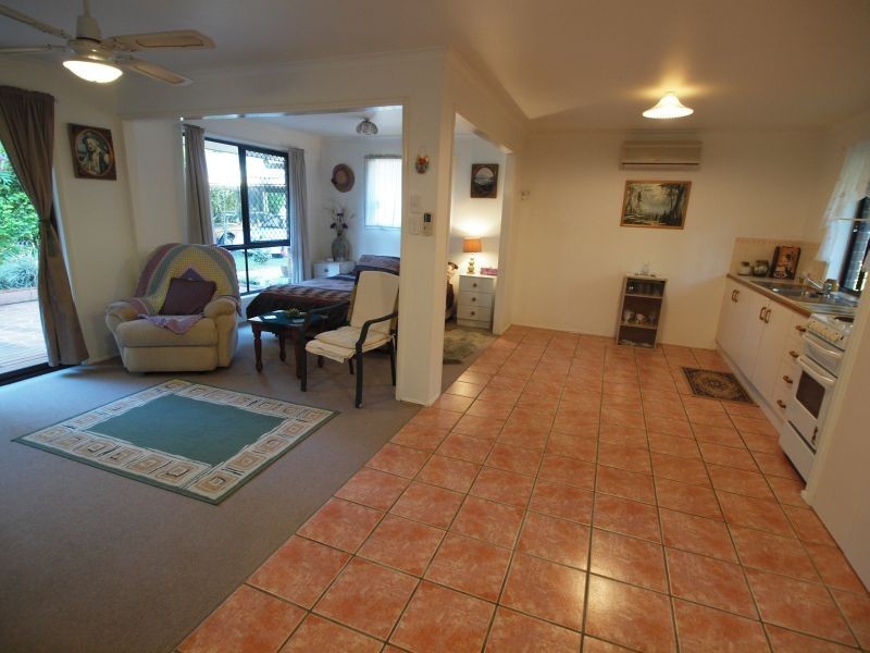 89 Pioneer Street, Pomona QLD 4568