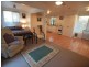 89 Pioneer Street, Pomona QLD 4568