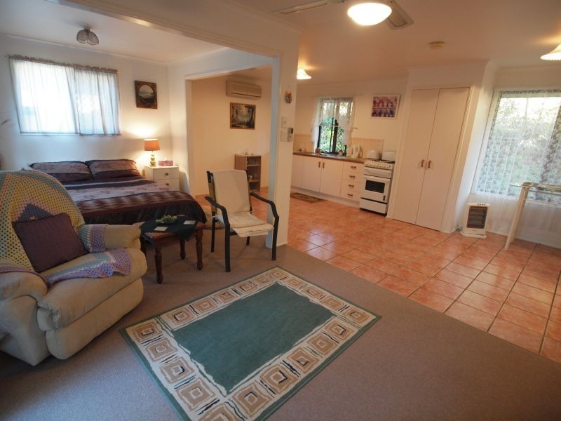 89 Pioneer Street, Pomona QLD 4568