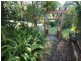 89 Pioneer Street, Pomona QLD 4568