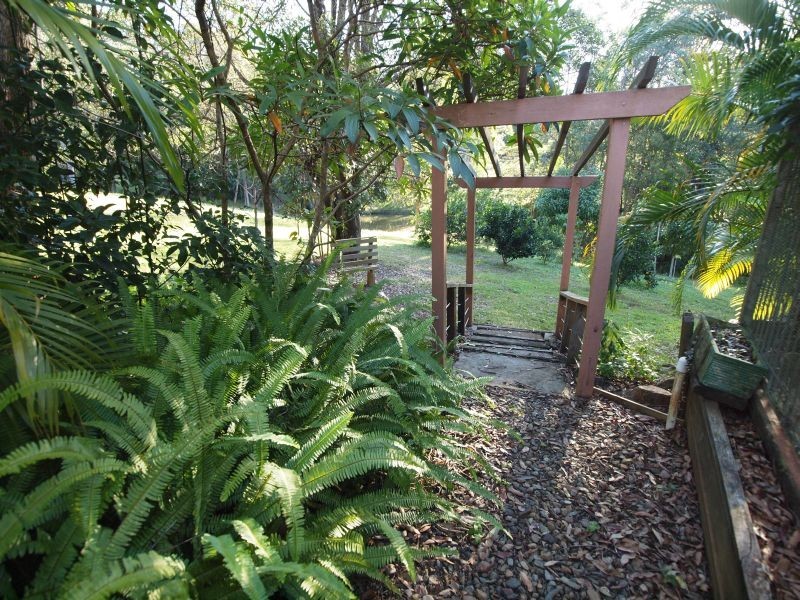 89 Pioneer Street, Pomona QLD 4568