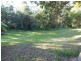 89 Pioneer Street, Pomona QLD 4568