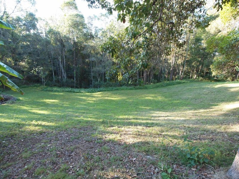 89 Pioneer Street, Pomona QLD 4568