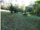 89 Pioneer Street, Pomona QLD 4568