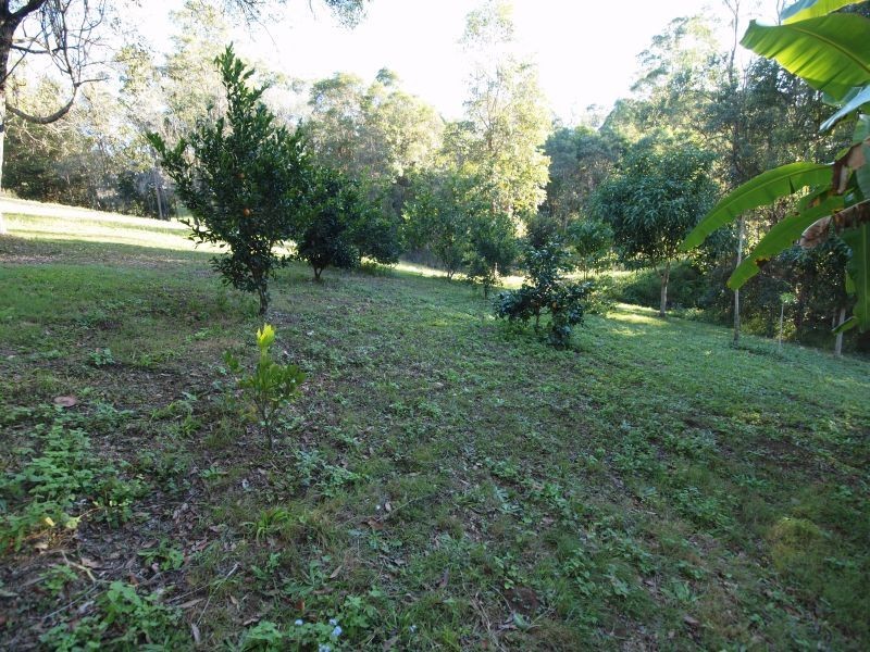 89 Pioneer Street, Pomona QLD 4568