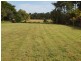 Cooran QLD 4569