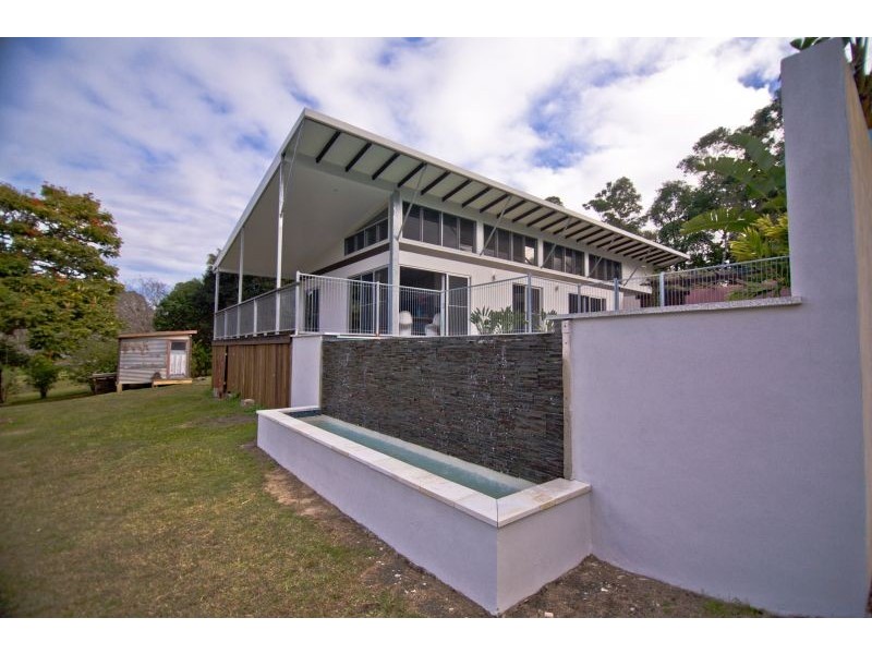 318 Lake Macdonald Drive, Cooroy QLD 4563