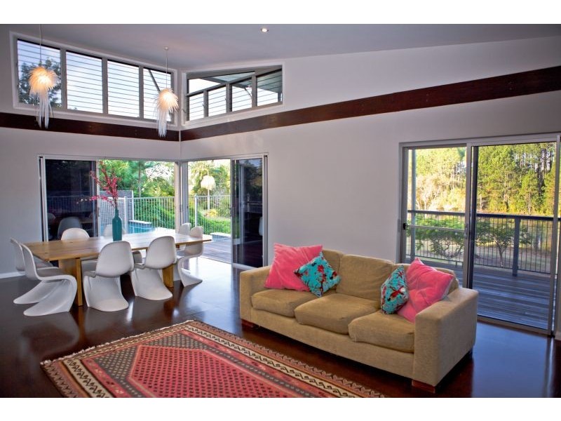 318 Lake Macdonald Drive, Cooroy QLD 4563